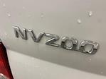 Used 2016 Nissan NV200 SV Standard Roof 4x2, Upfitted Cargo Van for sale #TGK696737 - photo 5