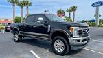2017 Ford F-250 Crew Cab SRW 4x4, Pickup for sale #THEB71989 - photo 3