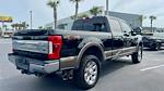 2017 Ford F-250 Crew Cab SRW 4x4, Pickup for sale #THEB71989 - photo 15