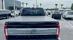 2017 Ford F-250 Crew Cab SRW 4x4, Pickup for sale #THEB71989 - photo 17