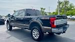 2017 Ford F-250 Crew Cab SRW 4x4, Pickup for sale #THEB71989 - photo 2