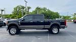 2017 Ford F-250 Crew Cab SRW 4x4, Pickup for sale #THEB71989 - photo 18