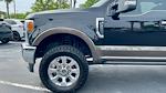 2017 Ford F-250 Crew Cab SRW 4x4, Pickup for sale #THEB71989 - photo 19
