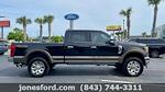 2017 Ford F-250 Crew Cab SRW 4x4, Pickup for sale #THEB71989 - photo 5