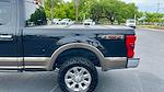 2017 Ford F-250 Crew Cab SRW 4x4, Pickup for sale #THEB71989 - photo 21