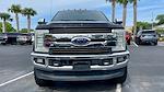 2017 Ford F-250 Crew Cab SRW 4x4, Pickup for sale #THEB71989 - photo 22