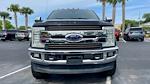 2017 Ford F-250 Crew Cab SRW 4x4, Pickup for sale #THEB71989 - photo 22