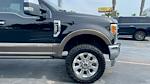 2017 Ford F-250 Crew Cab SRW 4x4, Pickup for sale #THEB71989 - photo 6