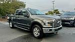 Used 2017 Ford F-150 XLT SuperCrew Cab 4x4, Pickup for sale #THFB16033 - photo 1