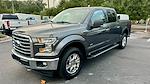 Used 2017 Ford F-150 XLT SuperCrew Cab 4x4, Pickup for sale #THFB16033 - photo 21