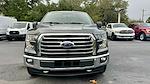 Used 2017 Ford F-150 XLT SuperCrew Cab 4x4, Pickup for sale #THFB16033 - photo 22