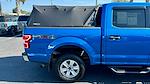 Used 2019 Ford F-150 XLT SuperCrew Cab 4x4, Pickup for sale #TKFA82532 - photo 5