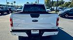 Used 2019 Ford F-150 XLT SuperCrew Cab 4x4, Pickup for sale #TKFB76885 - photo 13