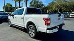 Used 2019 Ford F-150 XLT SuperCrew Cab 4x4, Pickup for sale #TKFB76885 - photo 15