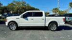 Used 2019 Ford F-150 XLT SuperCrew Cab 4x4, Pickup for sale #TKFB76885 - photo 16