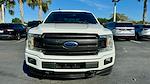 Used 2019 Ford F-150 XLT SuperCrew Cab 4x4, Pickup for sale #TKFB76885 - photo 22