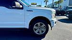 Used 2019 Ford F-150 XLT SuperCrew Cab 4x4, Pickup for sale #TKFB76885 - photo 5