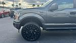 Used 2019 Ford F-150 XL SuperCrew Cab 4x4, Pickup for sale #TKFD26560 - photo 11