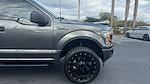 Used 2019 Ford F-150 XL SuperCrew Cab 4x4, Pickup for sale #TKFD26560 - photo 4