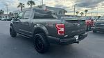 Used 2019 Ford F-150 XL SuperCrew Cab 4x4, Pickup for sale #TKFD26560 - photo 9