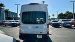 Used 2019 Ford Transit 350 HD Base High Roof 4x2, Empty Cargo Van for sale #TKKA13948 - photo 12