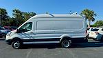 Used 2019 Ford Transit 350 HD Base High Roof 4x2, Empty Cargo Van for sale #TKKA13948 - photo 15