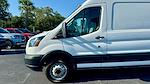 Used 2019 Ford Transit 350 HD Base High Roof 4x2, Empty Cargo Van for sale #TKKA13948 - photo 16