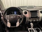 Used 2019 Toyota Tundra SR5 Double Cab 4x4, Pickup for sale #TKX840799 - photo 15