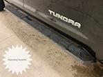 Used 2019 Toyota Tundra SR5 Double Cab 4x4, Pickup for sale #TKX840799 - photo 19