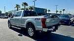 Used 2020 Ford F-250 Lariat Crew Cab 4x4, Pickup for sale #TLEE81782 - photo 15