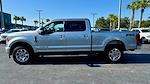 Used 2020 Ford F-250 Lariat Crew Cab 4x4, Pickup for sale #TLEE81782 - photo 16