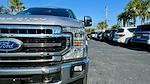 Used 2020 Ford F-250 Lariat Crew Cab 4x4, Pickup for sale #TLEE81782 - photo 23