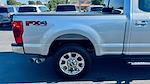 Used 2020 Ford F-250 Lariat Crew Cab 4x4, Pickup for sale #TLEE81782 - photo 7