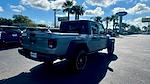 Used 2020 Jeep Gladiator Sport Crew Cab 4x4, Pickup for sale #TLL186551 - photo 13