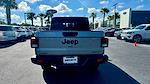 Used 2020 Jeep Gladiator Sport Crew Cab 4x4, Pickup for sale #TLL186551 - photo 14