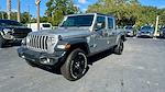 Used 2020 Jeep Gladiator Sport Crew Cab 4x4, Pickup for sale #TLL186551 - photo 1