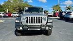 Used 2020 Jeep Gladiator Sport Crew Cab 4x4, Pickup for sale #TLL186551 - photo 21