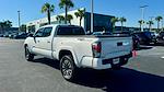 Used 2020 Toyota Tacoma TRD Sport Double Cab RWD, Pickup for sale #TLM024487 - photo 13