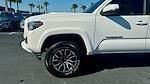 Used 2020 Toyota Tacoma TRD Sport Double Cab RWD, Pickup for sale #TLM024487 - photo 15