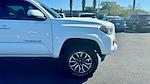 Used 2020 Toyota Tacoma TRD Sport Double Cab RWD, Pickup for sale #TLM024487 - photo 4