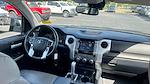 Used 2020 Toyota Tundra SR5 CrewMax Cab 4x2, Pickup for sale #TLX259888 - photo 9