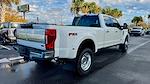 Used 2021 Ford F-450 King Ranch Crew Cab 4x4, Pickup for sale #TMED37961 - photo 2