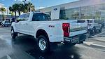 Used 2021 Ford F-450 King Ranch Crew Cab 4x4, Pickup for sale #TMED37961 - photo 16