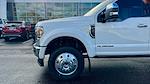 Used 2021 Ford F-450 King Ranch Crew Cab 4x4, Pickup for sale #TMED37961 - photo 18