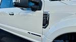 Used 2021 Ford F-450 King Ranch Crew Cab 4x4, Pickup for sale #TMED37961 - photo 6