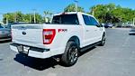 2022 Ford F-150 SuperCrew Cab 4x4, Pickup for sale #TNFA00193 - photo 12