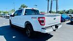 2022 Ford F-150 SuperCrew Cab 4x4, Pickup for sale #TNFA00193 - photo 14
