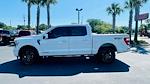 2022 Ford F-150 SuperCrew Cab 4x4, Pickup for sale #TNFA00193 - photo 15