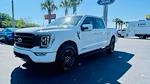 2022 Ford F-150 SuperCrew Cab 4x4, Pickup for sale #TNFA00193 - photo 18