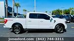 2022 Ford F-150 SuperCrew Cab 4x4, Pickup for sale #TNFA00193 - photo 3